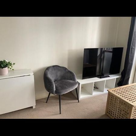 Cosy Central London Flat Trafalgar Square Экстерьер фото