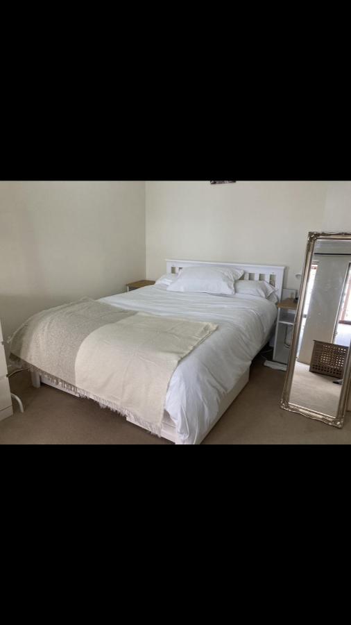 Cosy Central London Flat Trafalgar Square Экстерьер фото