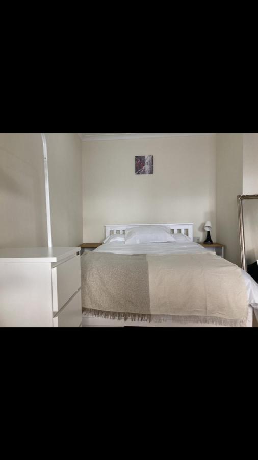 Cosy Central London Flat Trafalgar Square Экстерьер фото