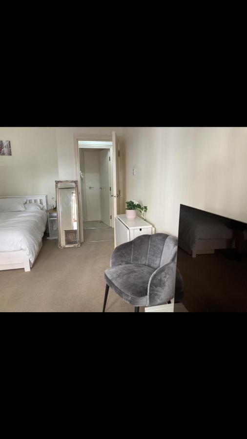 Cosy Central London Flat Trafalgar Square Экстерьер фото