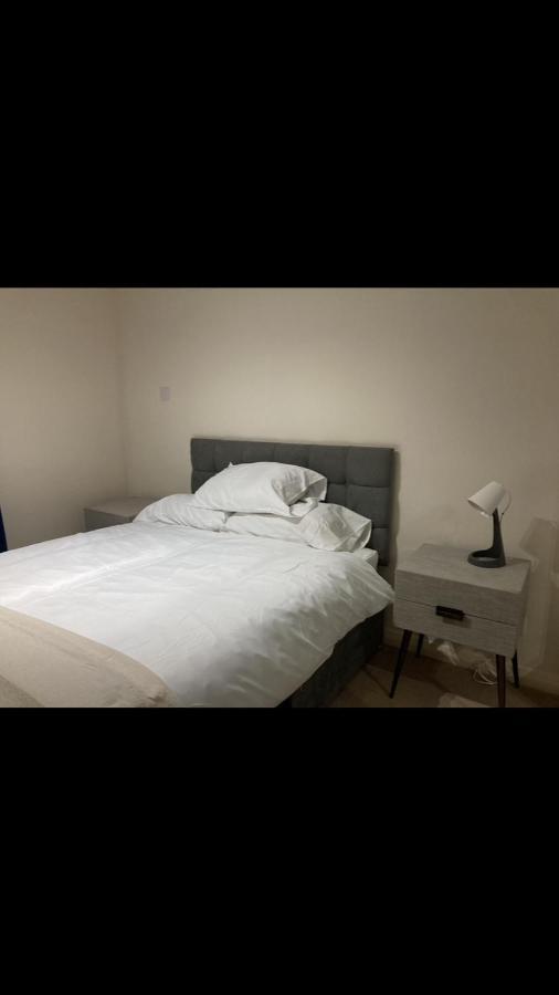 Cosy Central London Flat Trafalgar Square Экстерьер фото