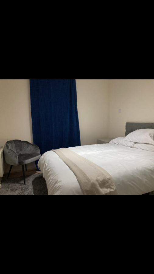 Cosy Central London Flat Trafalgar Square Экстерьер фото
